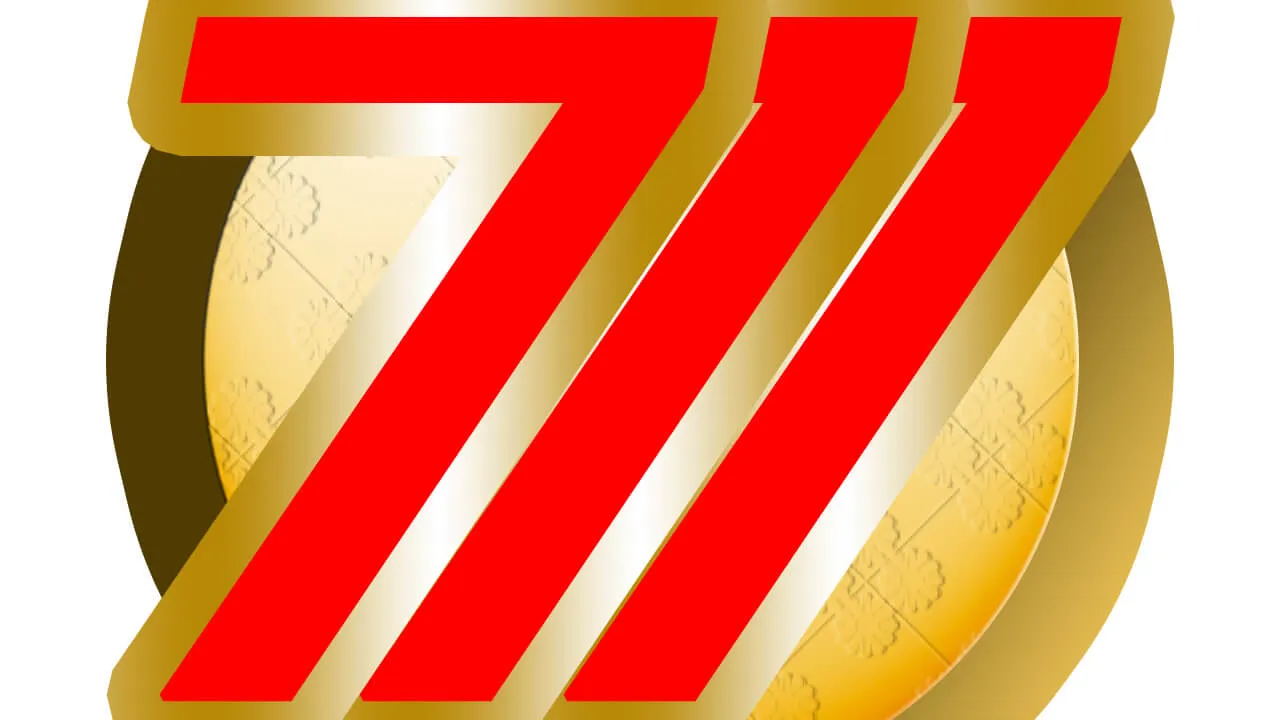 メダルゲーム攻略777｜メダルゲーム攻略サイト